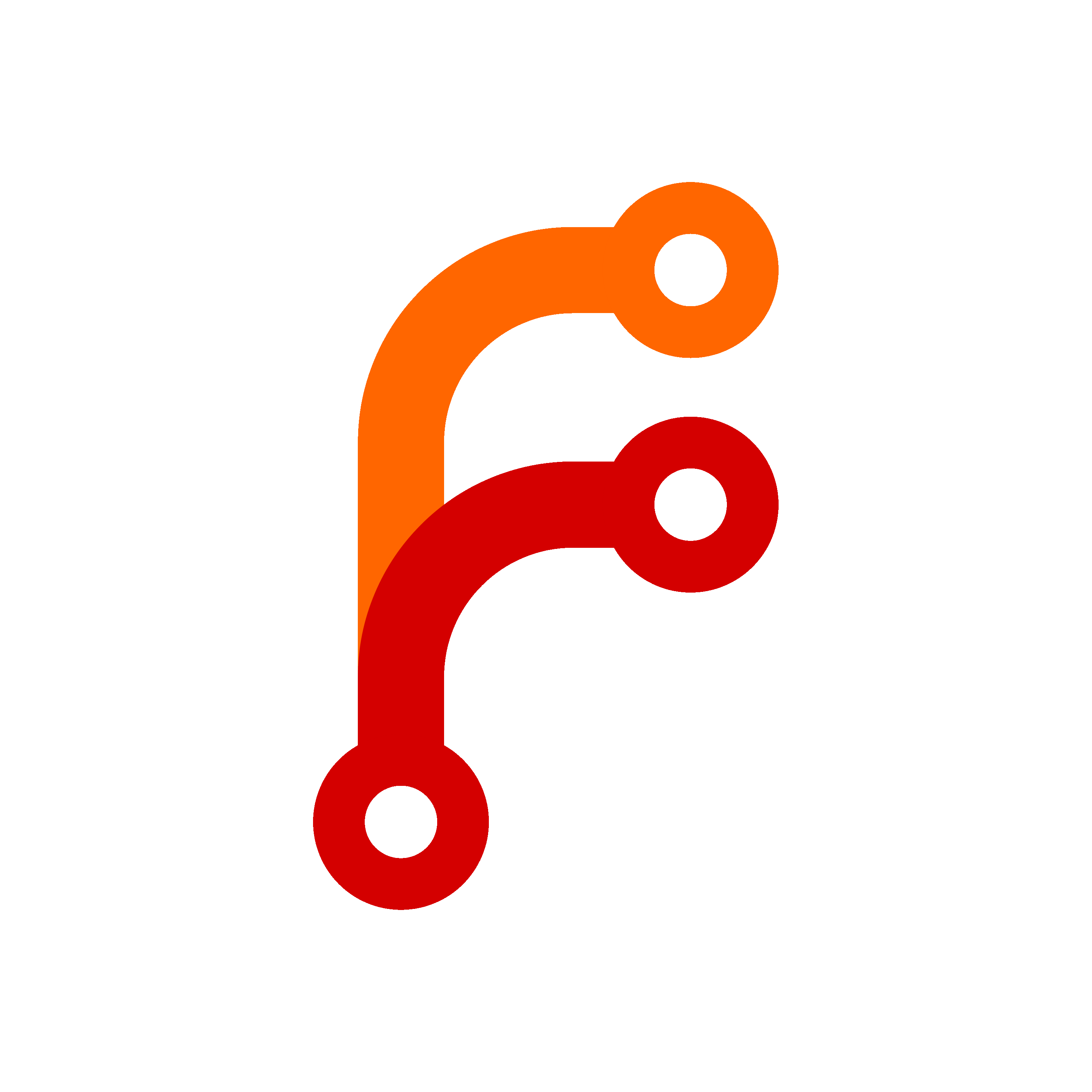 Forgejo Instance, Instance, Git, Syntriax, undefined