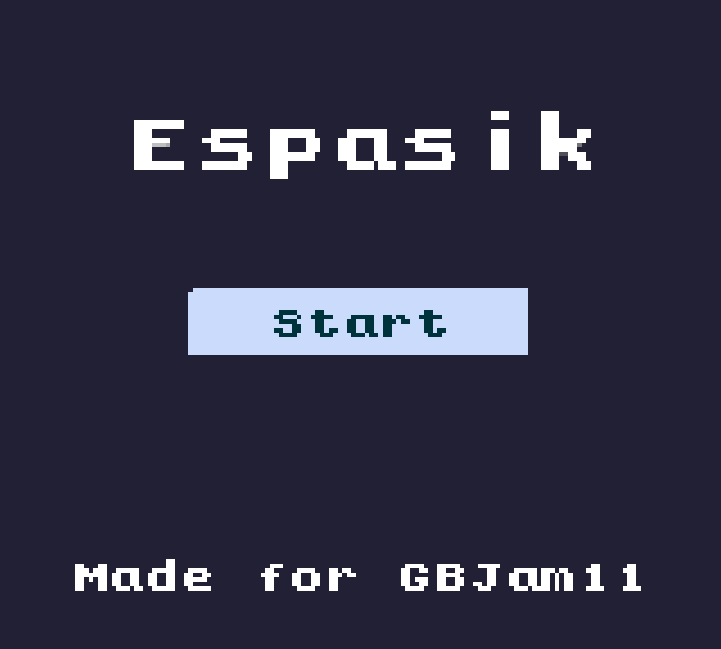 Espasik